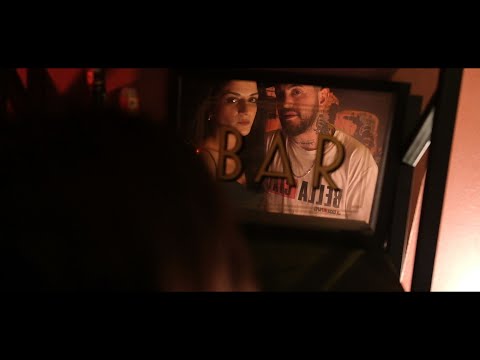 Sansür - Karanlıkta Parlardım (OFFİCİAL VİDEO)