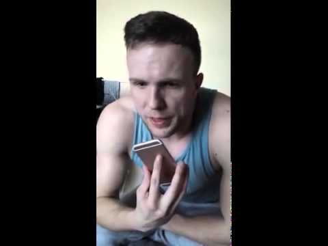 Pest Control Pigeon Prank Call