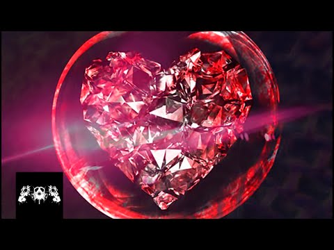 Deflo - Left Behind (feat. Lliam Taylor)