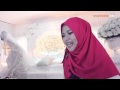VIDEO WEDDING : NIMINTRA + AMRUN {FULL HD}