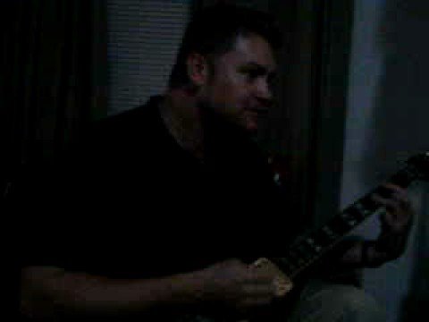 useless guitar licks satriani buckethead simple minds