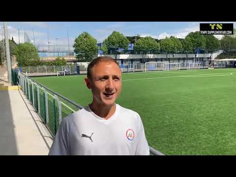 Performance: "Alimentazione e sport". A cura di Emanuele Marra