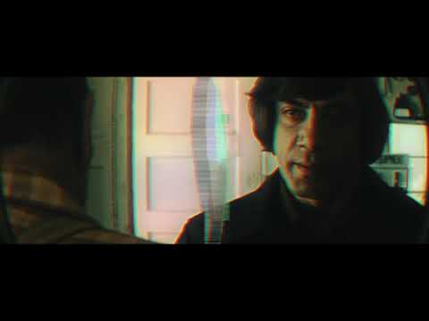 MIRACLE | gabrielzinho no beat