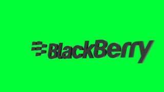 Download lagu blackberry logo chroma mp3 Download lagu blackberry logo chroma mp3