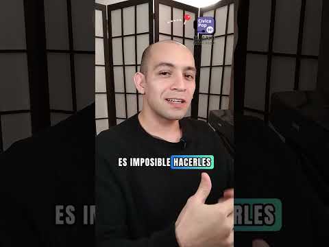 El Antilegislador #19: ¿Se puede prohibir arrendar a inmigrantes irregulares? Spoiler: sale mal.