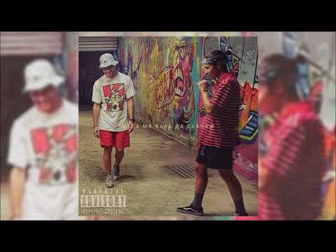 V:RGO x M1TAKA - БАСА МА КАРА ДА СКАЧАМ (prod. Chiba)