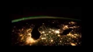 Patois Lord&#39;s Prayer Jungle edit