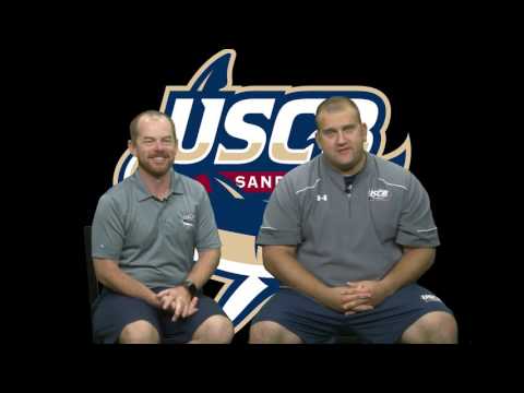 Sand Shark Bites, Season 5 Episode 2 – 9/1/16