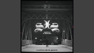 Cover art for somthing