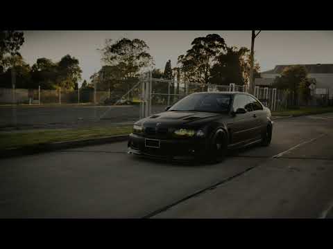 Feride Hilal Akın - Mesafe Nirvana&SoundTV Remix