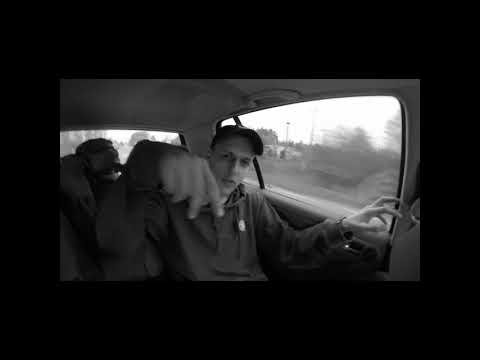 Dixon x Kurczak - Déjà vu [video]