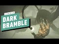 Outer Wilds Gameplay Walkthrough - Dark Bramble