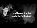 [RE-UPLOAD] Adam Lambert - Better Than I Know ...