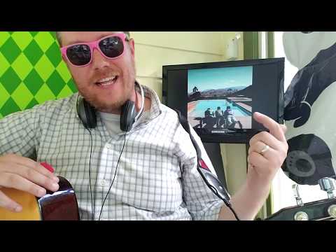 download lagu mp3 mp4 Jonas Brothers I Believe Chords, download lagu Jonas Brothers I Believe Chords gratis, unduh video klip Jonas Brothers I Believe Chords