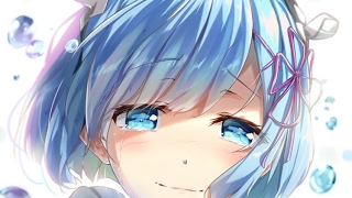 【フォートナイト】ビクロイするまで終われません