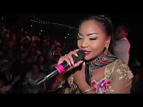 Concierto de 🌹🥀Nataly Salazar🌻🌼🥀🌹 en IDAHO  EEUU  🇱🇷🇱🇷🇱🇷 2025