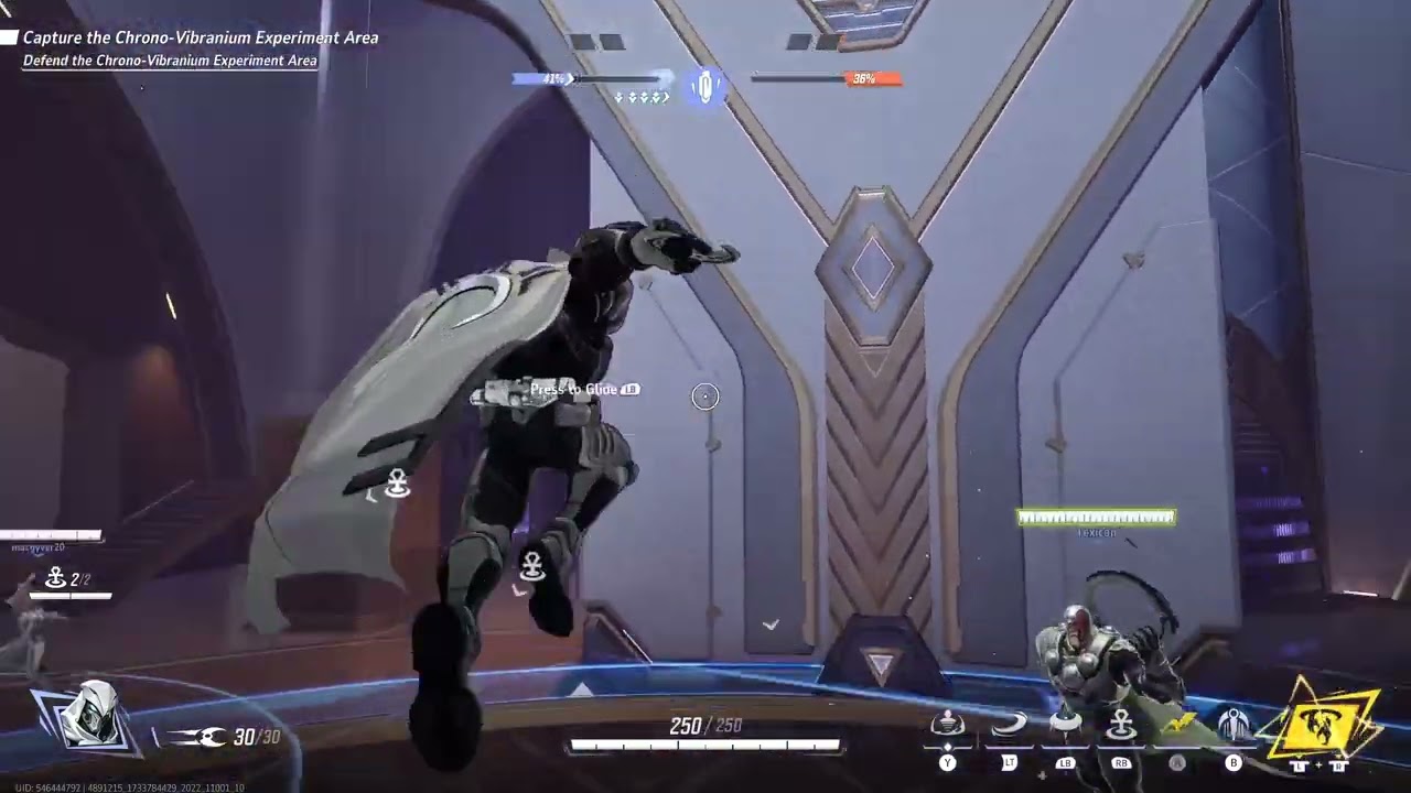 Play Video
