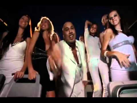 Matt Petrone, Igor Relic feat. Adam Clay & Majerle Sisters "Better Day" (Official Teaser)