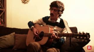 Baptiste W. Hamon - showcase - Comme la vie est belle, Joséphine, Aimée