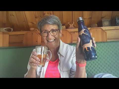 Stitch patterns 196 - Lille Kolding, Kolding classic, Baltika shawl and various advances