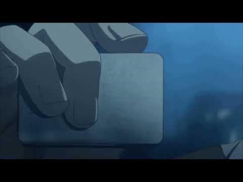 wifisfuneral - every f*cking pill in the world ft. unotheactivist (slowed & reverb)