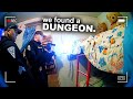 Mom Realizes Police Discovered Her Horrifying Secret