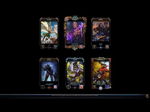 Smite : Solo Queuing Ranked Joust Match 1 - Starting from bronze 3 MMR 1516