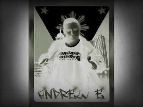 pooch higit pa sa tambay