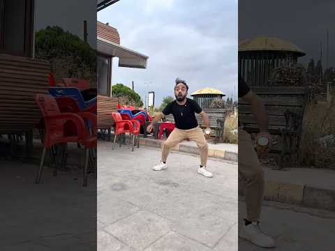 مجنون مع شراب عصير🧃😂😂