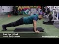 Complete Fat Burning and Toning Workout! Day-44 (Hindi / Punjabi)