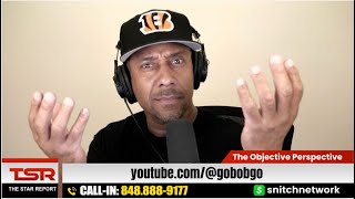 STAR and Jaguar Wright conversation goes left -- heres why