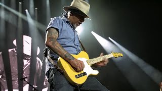 Böhse Onkelz - Keine Amnestie für MTV (Live in Frankfurt 2018)