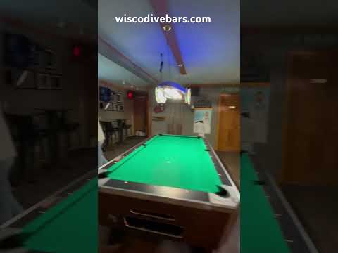 Wildcat Saloon Video Review