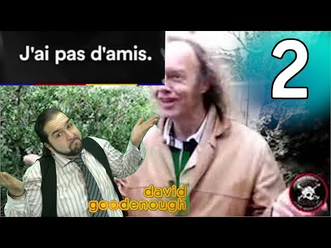 Compilation des MEILLEURS mêmes Français | Édition 2