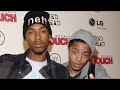 What Happened To New Boyz? | One Hit Wonder?, Physical Fighting & It's All Tinashe's Fault?