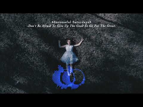 Mo Vibez X Creepa - DR777 [Song Of The Day]