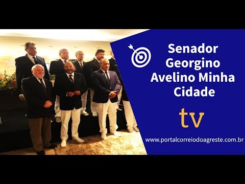 Empresário Salomão Luiz toma posse como Diretor de motonáutica do Iate Clube Natal
