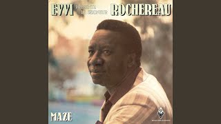 Download lagu Maze mp3 Download lagu Maze mp3