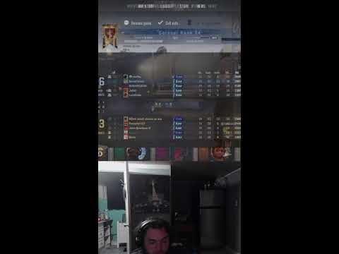 Win Streak INCOMING!