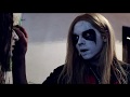 LORDS OF CHAOS Official Australian Trailer
