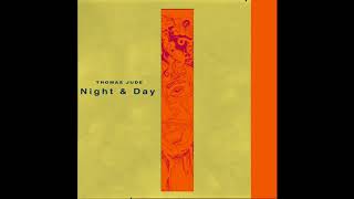 Tdot illdude - Night and Day (prod. by Mando Fresh)