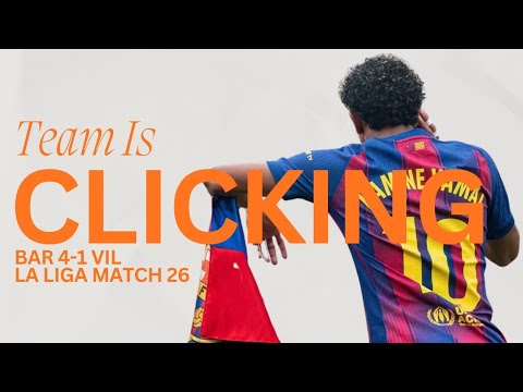 Are We Ready For Atletico? 🙂🤞