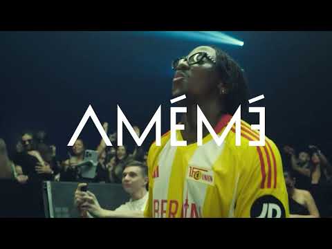 CityMatiné 05/01 Maratoni Majális