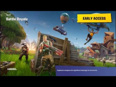 18 Bomb!! Carried the squad on my back