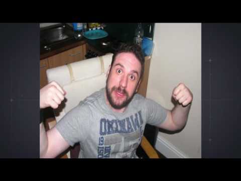 Origins of Moses & R Lewis