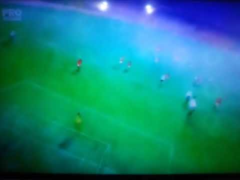 UEFA Champions League 2016 2017 Intervalo Heineken & Gazprom ROU