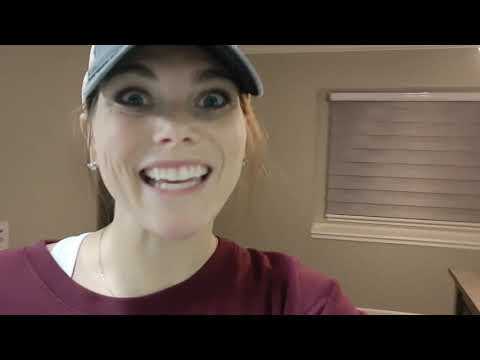 Whole Home Audio Start 2 Finish EP3: Running More Wall Keypads