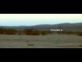 Husky Rescue - My World (HYUNDAI 30 second spots)