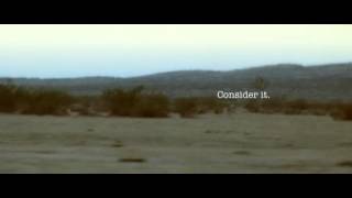 Husky Rescue - My World (HYUNDAI 30 second spots)