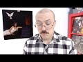 PinkPantheress Heaven Knows ALBUM REVIEW